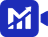 MyStatsID Logo